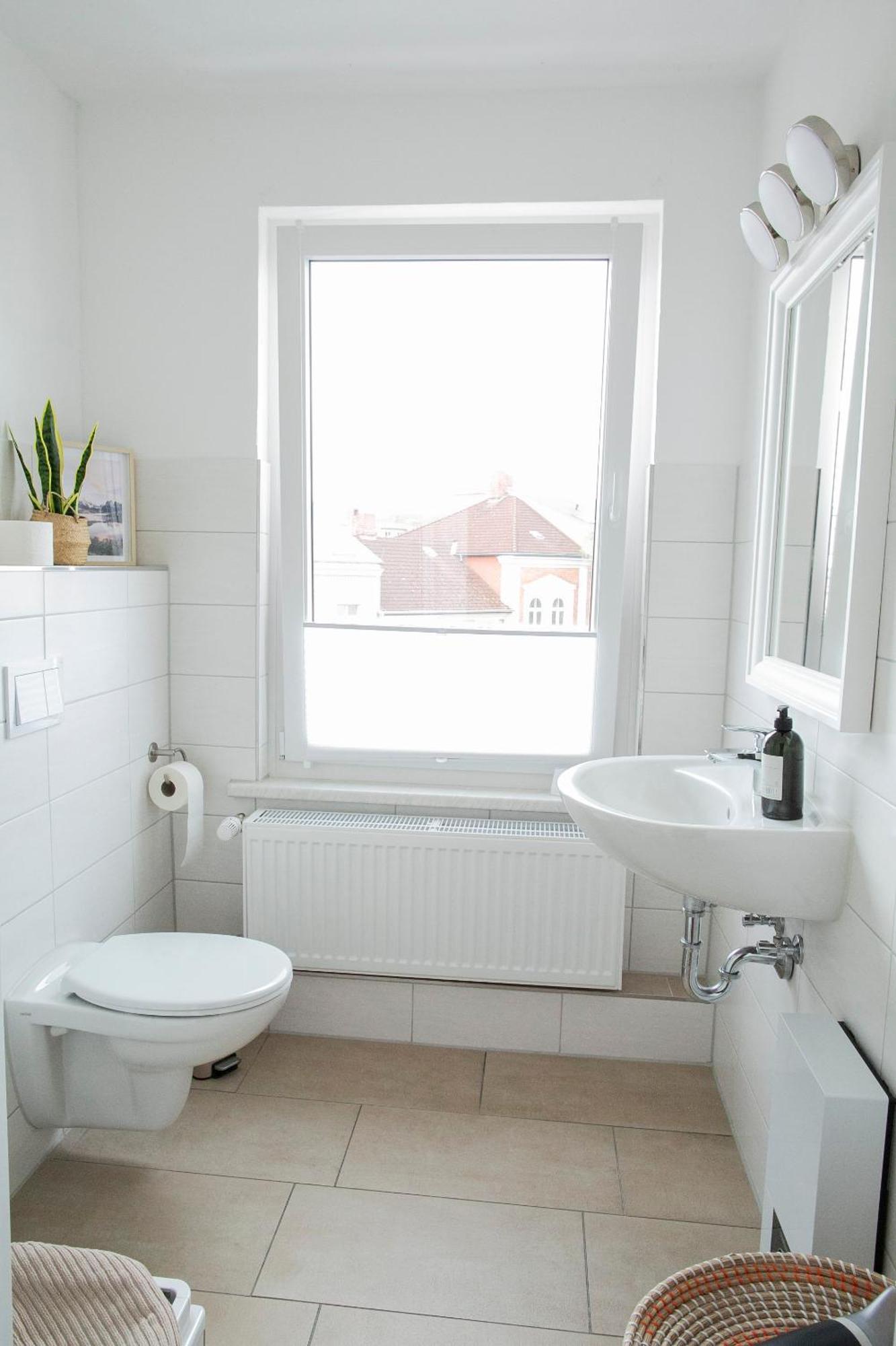 Stefan's Ferienwohnung Schwerin  Exterior foto