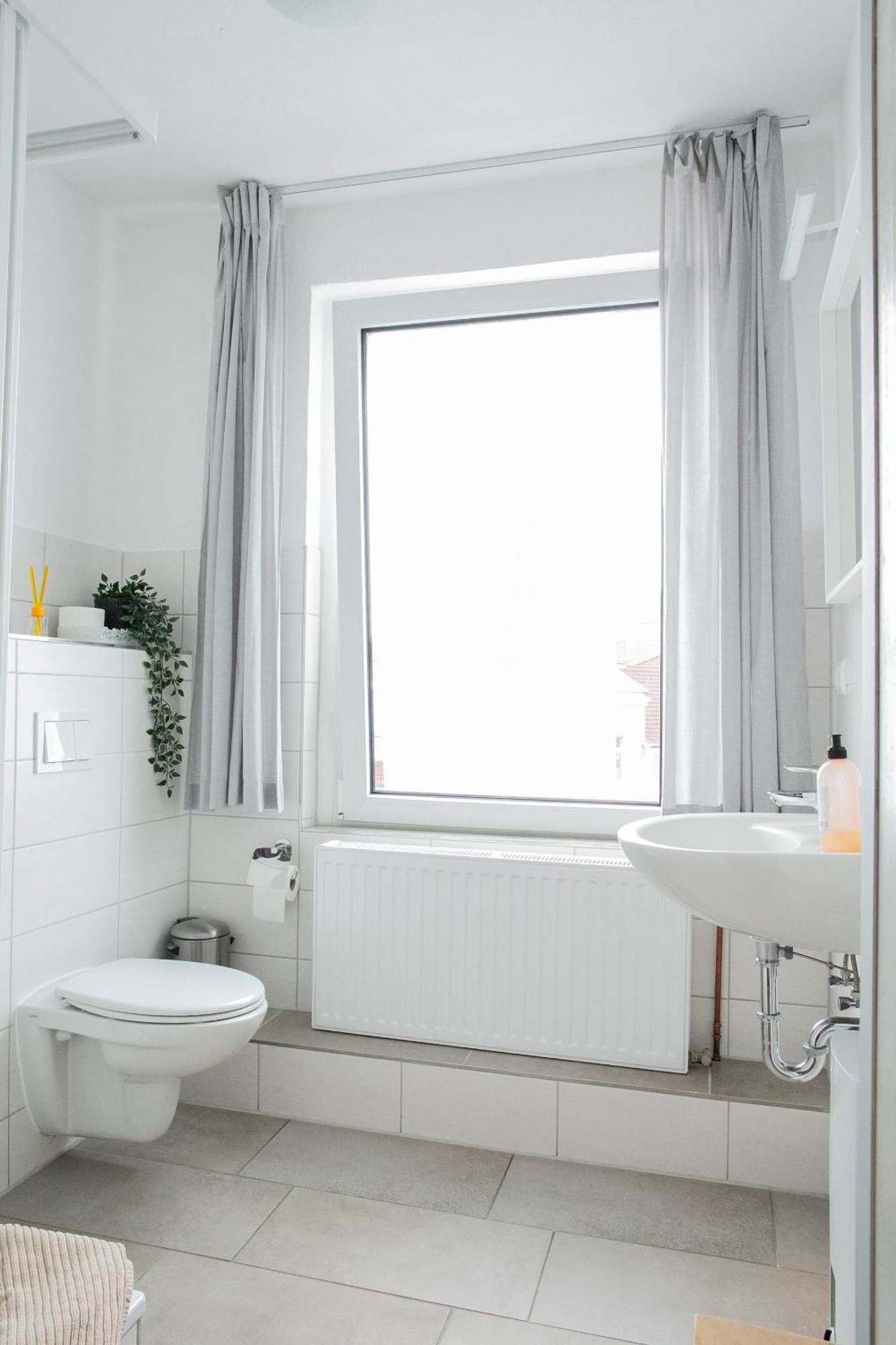 Stefan's Ferienwohnung Schwerin  Exterior foto